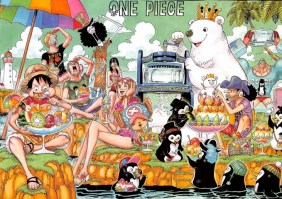 One_Piece________51bcb0ad4a088.jpg